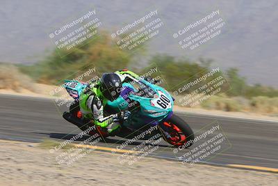 media/Sep-30-2023-SoCal Trackdays (Sat) [[636657bffb]]/Turn 3 Inside (1035am)/